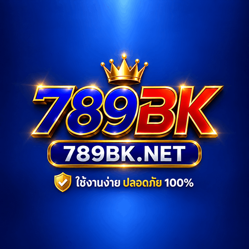 789BK.NET